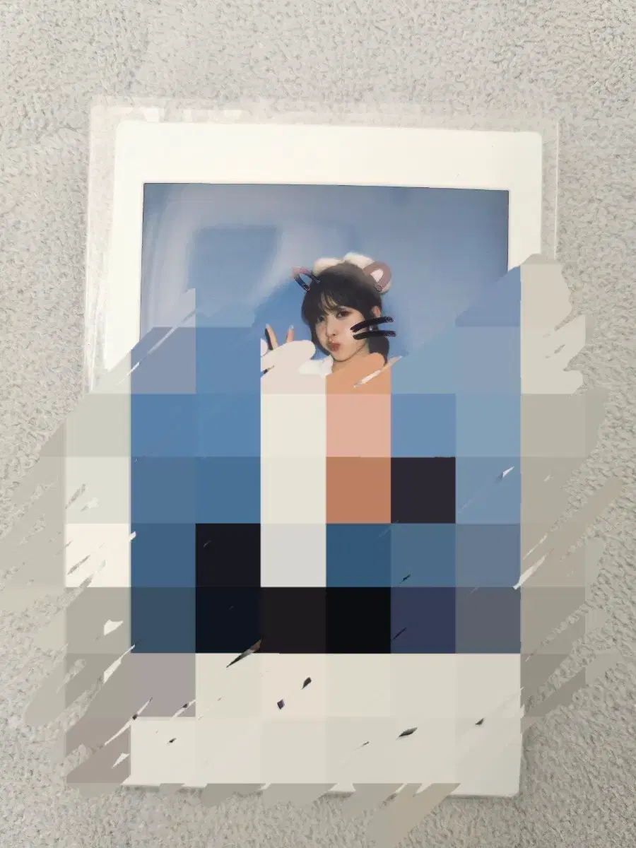 thumbnail-0